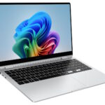 Samsung amplia i suoi AI PC e lancia Galaxy Book5 Pro e Galaxy Book5 360 23