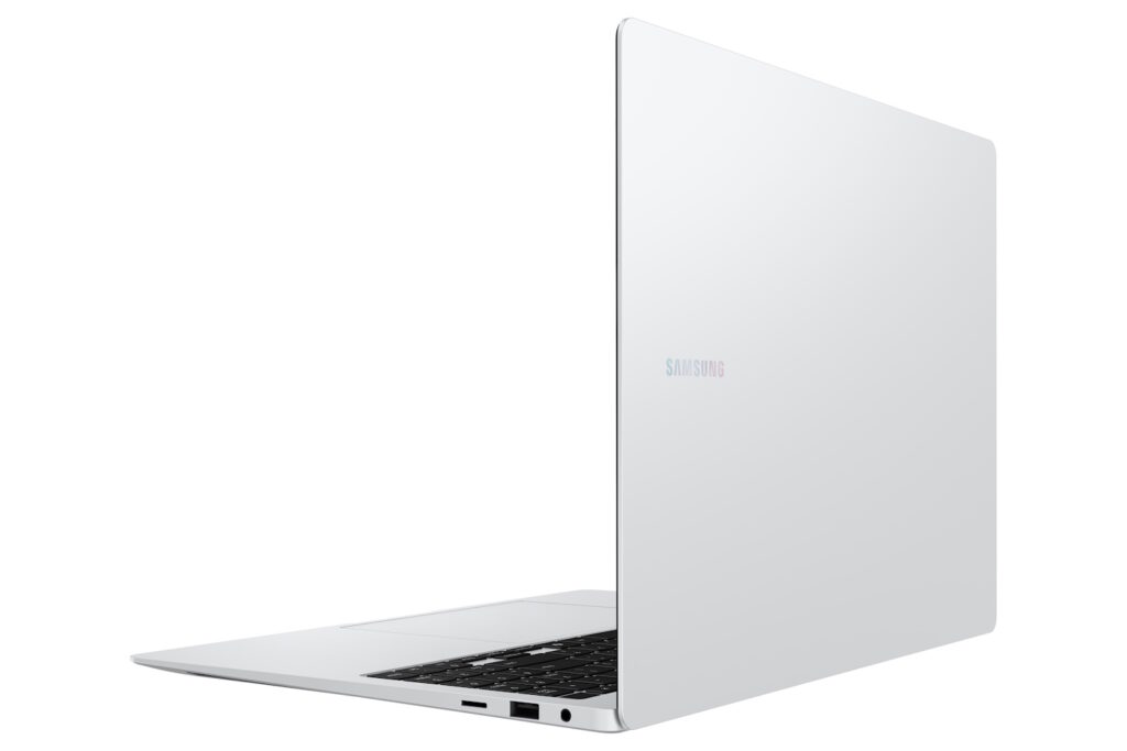 Samsung Galaxy Book5 Pro 16"