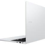 Samsung amplia i suoi AI PC e lancia Galaxy Book5 Pro e Galaxy Book5 360 13