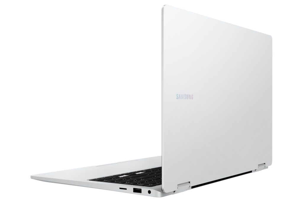 Samsung Galaxy Book5 360