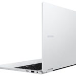 Samsung amplia i suoi AI PC e lancia Galaxy Book5 Pro e Galaxy Book5 360 27