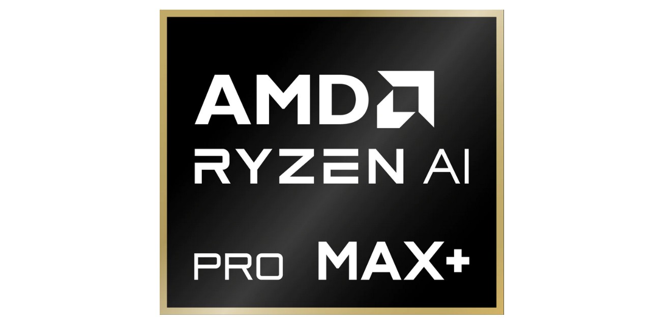 AMD Ryzen AI PRO MAX