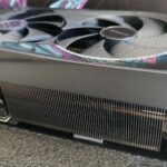 Recensione Gigabyte AORUS GeForce RTX 5080 MASTER: prestazioni e design da prima della classe 16