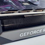 Recensione Gigabyte AORUS GeForce RTX 5080 MASTER: prestazioni e design da prima della classe 18