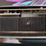 Recensione Gigabyte AORUS GeForce RTX 5080 MASTER: prestazioni e design da prima della classe 14