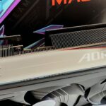 Recensione Gigabyte AORUS GeForce RTX 5080 MASTER: prestazioni e design da prima della classe 15