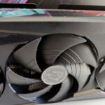 Recensione Gigabyte AORUS GeForce RTX 5080 MASTER: prestazioni e design da prima della classe 11