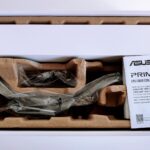 Recensione ASUS PRIME LC 360 ARGB: prestazioni e design curato con un occhio al prezzo 7