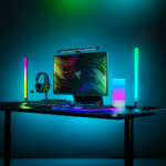 Le novità Razer del CES 2025 tra notebook, sedie, luci, prodotti Chroma e tanto altro 12