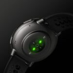 Arriva Amazfit Active 2, il nuovo smartwatch con Zepp Pay, Flow e un prezzo pazzesco 2