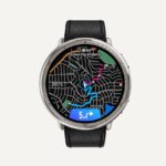 Arriva Amazfit Active 2, il nuovo smartwatch con Zepp Pay, Flow e un prezzo pazzesco 4