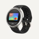 Arriva Amazfit Active 2, il nuovo smartwatch con Zepp Pay, Flow e un prezzo pazzesco 6