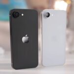 Tutto ciò che sappiamo finora su iPhone SE (2025), il prossimo melafonino economico 4