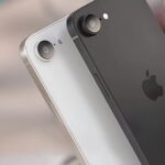 Tutto ciò che sappiamo finora su iPhone SE (2025), il prossimo melafonino economico 5