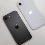 Tutto ciò che sappiamo finora su iPhone SE (2025), il prossimo melafonino economico 6