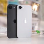 Tutto ciò che sappiamo finora su iPhone SE (2025), il prossimo melafonino economico 7