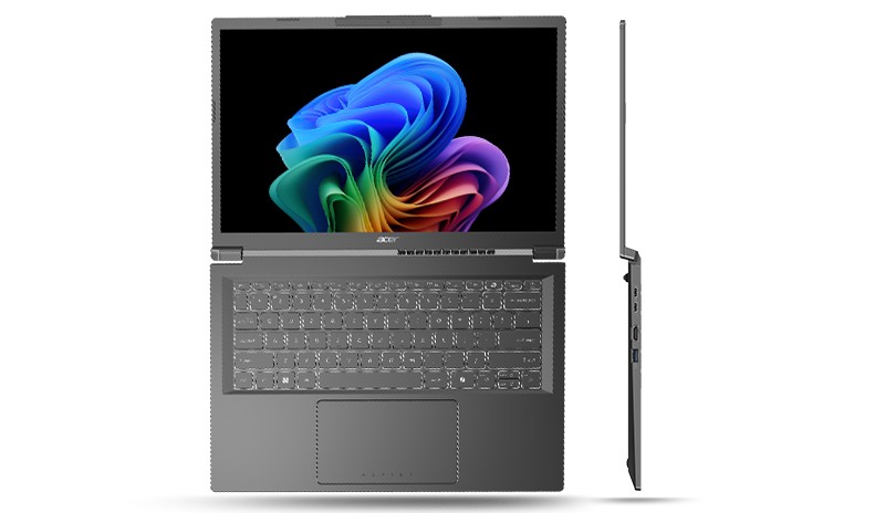 acer Aspire 14 AI 3