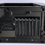 Recensione Corsair FRAME 4000D: il case versatile e personalizzabile che costa poco 4