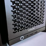 Recensione Corsair FRAME 4000D: il case versatile e personalizzabile che costa poco 7