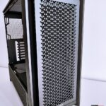 Recensione Corsair FRAME 4000D: il case versatile e personalizzabile che costa poco 8