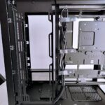 Recensione Corsair FRAME 4000D: il case versatile e personalizzabile che costa poco 21