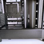 Recensione Corsair FRAME 4000D: il case versatile e personalizzabile che costa poco 24