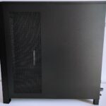 Recensione Corsair FRAME 4000D: il case versatile e personalizzabile che costa poco 6