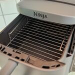 Recensione Ninja Double Stack XL, la friggitrice ad aria per la famiglia 4