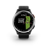 Garmin ha presentato due nuovi smartwatch per golfisti: Approach S44 e S50 2