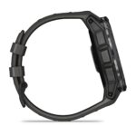 Ufficiali Garmin Instinct 3 e zūmo R1 Radar: tre sportwatch rugged e un utile accessorio per moto 3