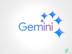 Gemini semplifica il controllo della smart home, ma non per tutti i dispositivi 1