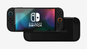 Nintendo Switch 2 leak-4