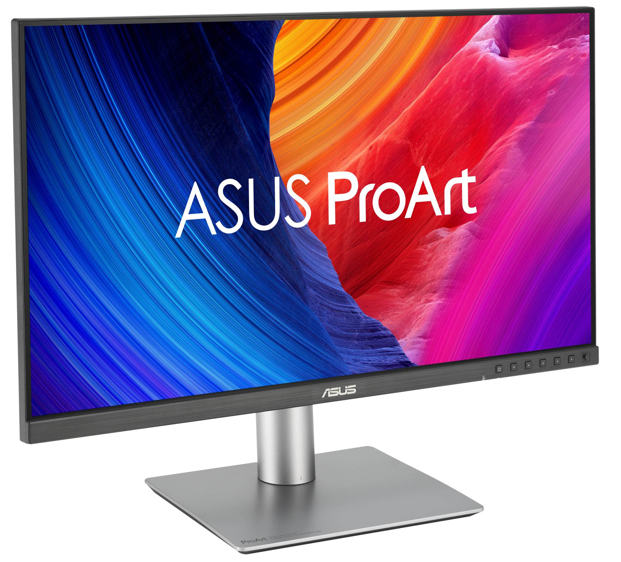 ProArt Display 6K PA32QCV