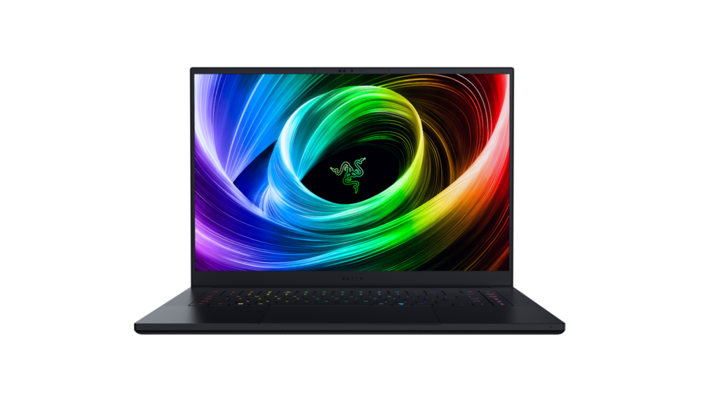 Razer Blade 16