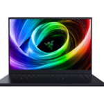 Le novità Razer del CES 2025 tra notebook, sedie, luci, prodotti Chroma e tanto altro 1