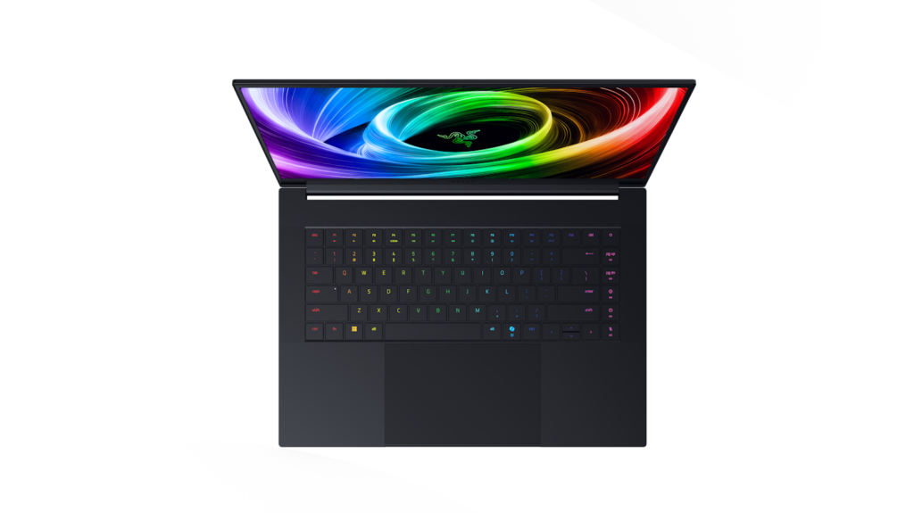 Razer Blade 16