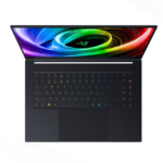 Le novità Razer del CES 2025 tra notebook, sedie, luci, prodotti Chroma e tanto altro 2