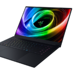 Le novità Razer del CES 2025 tra notebook, sedie, luci, prodotti Chroma e tanto altro 3