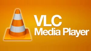 VLC VideoLAN