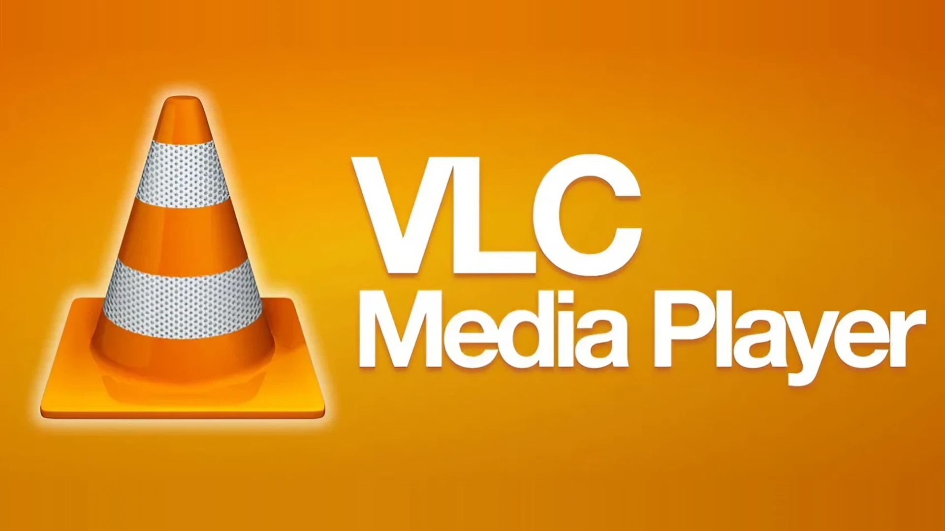 VLC VideoLAN