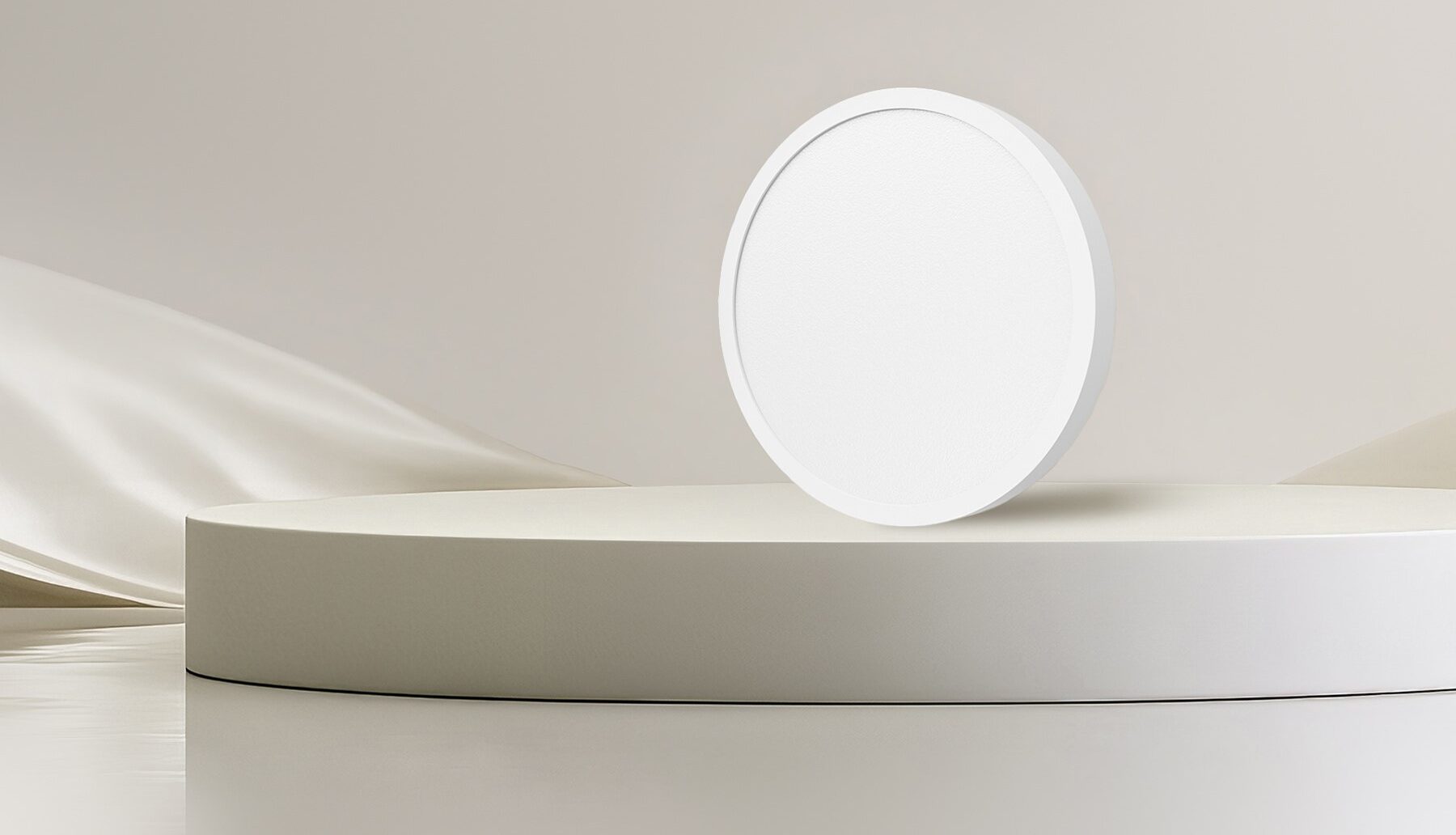 Xiaomi-Smart-Ceiling-Light-D2063