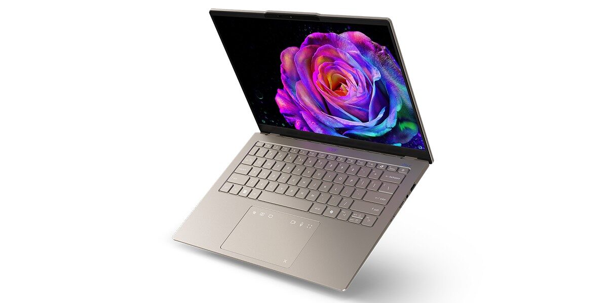 acer Swift-Go-14-03