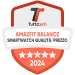 I migliori notebook, PC hardware, smartwatch e smart home dell'anno secondo la redazione: TuttoTech Awards 2024 36