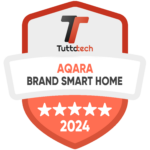 I migliori notebook, PC hardware, smartwatch e smart home dell'anno secondo la redazione: TuttoTech Awards 2024 45