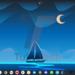 Google rilascia ChromeOS 132, che permette di controllare i Chromebook con il volto 4