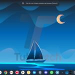 Google rilascia ChromeOS 132, che permette di controllare i Chromebook con il volto 5