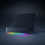 Le novità Razer del CES 2025 tra notebook, sedie, luci, prodotti Chroma e tanto altro 8