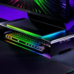 Le novità Razer del CES 2025 tra notebook, sedie, luci, prodotti Chroma e tanto altro 11