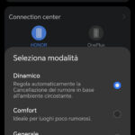 Recensione Huawei Freebuds Pro 4: suono eccellente e chiamate pulitissime 11