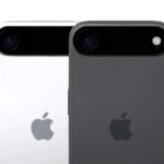 Tutto ciò che sappiamo finora su iPhone 17 Air, l'inedito e sottilissimo melafonino 13